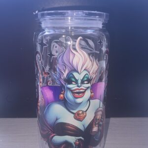Ursula