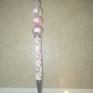 Hello kitty .00